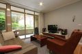 Property photo of 68/18 Leichhardt Street Griffith ACT 2603