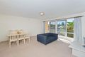 Property photo of 6/9 Cadell Street Toowong QLD 4066