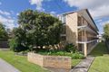 Property photo of 6/9 Cadell Street Toowong QLD 4066