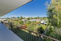 Property photo of 6/9 Cadell Street Toowong QLD 4066