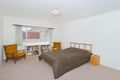 Property photo of 6/9 Cadell Street Toowong QLD 4066