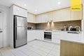 Property photo of 407/93 Auburn Road Auburn NSW 2144