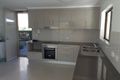 Property photo of 1/28 Tarcoola Avenue Mooloolaba QLD 4557