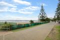 Property photo of 306/7 West Burleigh Road Burleigh Heads QLD 4220