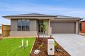 Property photo of 95 Grevillea Drive Mount Duneed VIC 3217