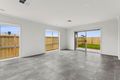 Property photo of 95 Grevillea Drive Mount Duneed VIC 3217