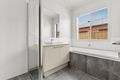 Property photo of 95 Grevillea Drive Mount Duneed VIC 3217