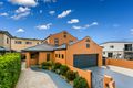 Property photo of 15 Seamist Lane Evans Head NSW 2473