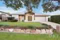 Property photo of 7 Emmaville Crescent Ormeau QLD 4208