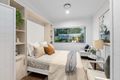 Property photo of 111 Kingfisher Crescent Palmview QLD 4553