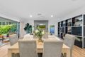 Property photo of 111 Kingfisher Crescent Palmview QLD 4553