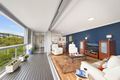 Property photo of 10/3 Wolseley Grove Zetland NSW 2017