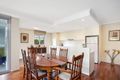 Property photo of 10/3 Wolseley Grove Zetland NSW 2017
