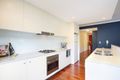 Property photo of 10/3 Wolseley Grove Zetland NSW 2017