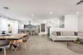 Property photo of 101 Mason Road Piara Waters WA 6112