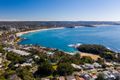 Property photo of 43 Bower Street Manly NSW 2095