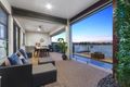 Property photo of 504 Oyster Cove Promenade Helensvale QLD 4212