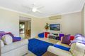 Property photo of 39 Gilda Drive Narara NSW 2250