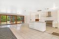 Property photo of 19 Grandview Crescent Upper Ferntree Gully VIC 3156