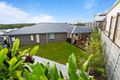 Property photo of 20 Lapwing Drive Bahrs Scrub QLD 4207