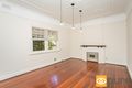 Property photo of 13 Dalkeith Road Nedlands WA 6009