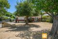 Property photo of 13 Dalkeith Road Nedlands WA 6009