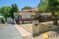 Property photo of 13 Dalkeith Road Nedlands WA 6009