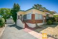 Property photo of 13 Dalkeith Road Nedlands WA 6009