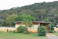 Property photo of 23 Carpenter Street Umina Beach NSW 2257