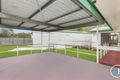 Property photo of 13 Curacoa Court Wulguru QLD 4811