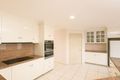 Property photo of 16 Marsden Drive Mildura VIC 3500