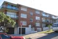 Property photo of 3/26-28 Bona Vista Avenue Maroubra NSW 2035