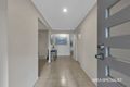 Property photo of 801 Tarneit Road Tarneit VIC 3029