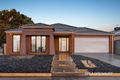 Property photo of 801 Tarneit Road Tarneit VIC 3029