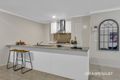 Property photo of 801 Tarneit Road Tarneit VIC 3029