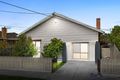 Property photo of 10 Thomson Street Sunshine VIC 3020