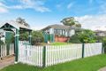 Property photo of 76 Walters Road Blacktown NSW 2148