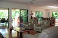 Property photo of LOT 74 Greendale Court Jubilee Heights QLD 4860