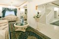 Property photo of 7 Schanck Place Endeavour Hills VIC 3802