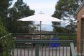 Property photo of 6 Jackson Street Anglesea VIC 3230