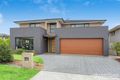Property photo of 1 Barkala Street The Ponds NSW 2769