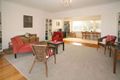 Property photo of 3 Highfield Avenue Blackburn South VIC 3130