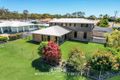 Property photo of 12 Donlen Street Mareeba QLD 4880
