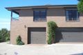 Property photo of 15 Stanley Crescent Mount Martha VIC 3934