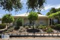 Property photo of 18 Thompson Street Port Augusta SA 5700
