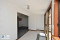 Property photo of 18 Thompson Street Port Augusta SA 5700