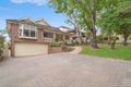 Property photo of 27 Evans Street Peakhurst NSW 2210