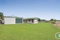 Property photo of 13 Curacoa Court Wulguru QLD 4811