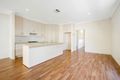 Property photo of 114A Osborne Avenue Woodville Park SA 5011