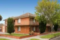 Property photo of 6/30 Swanston Street Mentone VIC 3194